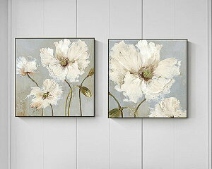 Ǐ CeA k z  A[gt[  EH[fR EH[fR[V AeB[N G EH[ IuWF CeA EH[A[g  LoX 