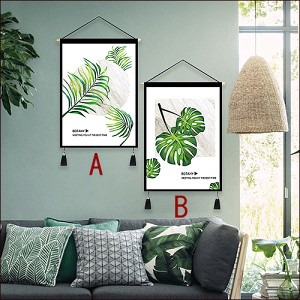 ^yXg[/Xe/ Ǐ/Ǌ|/[t/EH[fR/EH[fR[V/AeB[N//A O[ /A[g/IuWF/CeA/EH[fBXvC