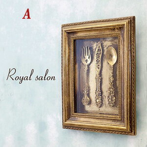 Ǐ Ǌ| zG Jg[ EH[fR  JM EH[fR[V AeB[N  CeA k G EH[ A[g IuWF CeA EH[fBXvC 