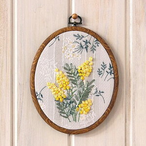 Ǐ Ǌ| zG ~Ủ k EH[fR EH[fR[V AeB[N  { hJ  CeA EH[A[g  gC l  k 