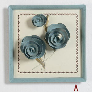 ylZ[IzǏ CeA A[gpl EH[fR ACA Ǌ| CeA EH[A[g  EH[fR[V Ԃт AeB[N  G A