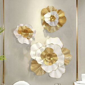 ylZ[IzǏ CeA A[gpl EH[fR ACA ؐ Ǌ| Ԃт o  S[h  EH[fR[V AeB[N  G EH