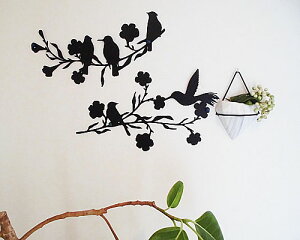 EH[fR   Ǐ ACA Ǌ| ΂ [t EH[fR[V AeB[N  G EH[ Vr[VbN CeA EH[fBXvC CeA 