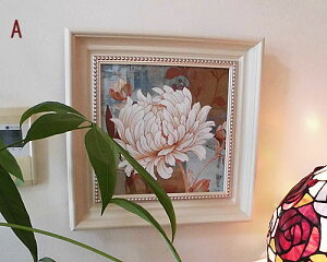 Ǐ CeA k zG EH[fR EH[fR[V AeB[N  G EH[ A[g IuWF EH[fBXvC