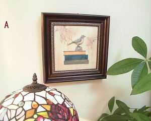 Ǐ  G zG  EH[fR  AeB[N  G EH[ A[g IuWF CeA EH[ NVbN ǖʑ 킢 EH[fR[V rO