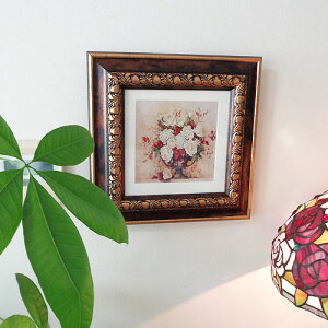 Ǐ/Ǌ|/zG/EH[fR/EH[fR[V/AeB[N//G/EH[/A[g/IuWF/CeA/EH[fBXvCyEH[fR zyǊ|IuWF 