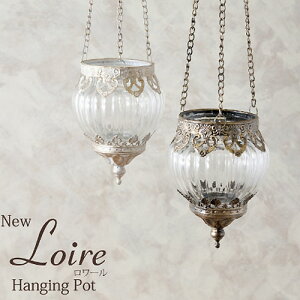 nMO v^[ Ǌ| `F[  IV  nMOoXPbg nMO|bg ݂蔫 AeB[N Ǐ G 񂹐A k ϗtA t[|bg KX 