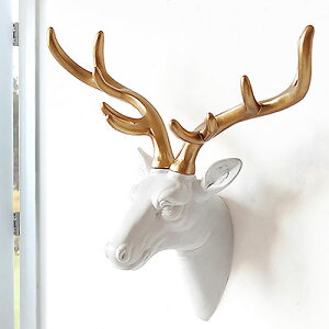  EH[IuWF EH[fR[V Ǐ VJ G]VJ Aj}wbh [sA ̊p X^WI t` AeB[N zCg CeA EH[A[g  