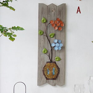 Ǐ ؐ EH[fR ACA Ǐ CeA A[gpl EH[fR[V Ebh ΂ AeB[N  G EH[ A[g IuWF k EH[  r