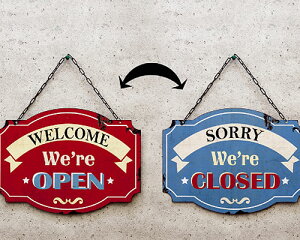 AeB[N EFJv[g I[v open N[Y close ACA Ǐ  A[g CeA TCv[g {[hEpl bh u[