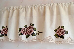  IV  킢  Rbg40cm*150cmډB hJ [X [XJ[e CeA GKg Jg[ i` Vv k  ʏ gC Lb` 