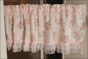 JtFJ[e 50CM [X JtFJ[e k    ډB o150cm*50cm O c KNG Pn Lb` CeA i` Jg[̂Ԏd؂