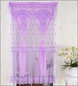 JtFJ[e@̂ k@@ډB@[X 90cm*150cm@킢@O@KNG݁@PnJtFJ[e Lb`CeAi`Jg[̂Ԏd؂ 2d̂