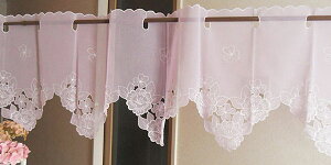 JtFJ[e  [X k ډB JtFJ[e 45cm  킢  KNG Pn Z[ Lb` CeA Ԏd؂