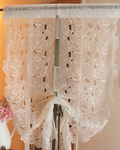 JtFJ[e c J[e { u[P  ʏ gC Lb` o pJ[e op ~jJ[e k  CeA  ډB O 킢 KN