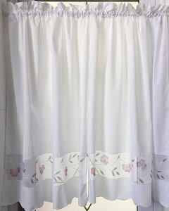 JtFJ[e O JtFJ[e 90cm k  ډB 킢 KNG Pn Lb` ACeA  ډB O ̂ Ԏd؂ Jbg[N hJ