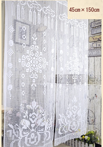 [X ̂ k O 45cm*130cm ̂ Ԏd؂ [X ډB g Lb` Rbg  킢  _ i` a  Ȃ Ռ