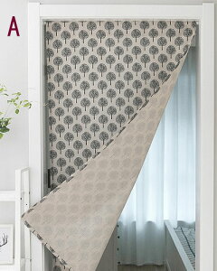̂  O k g i` ډB 80cm*140cm 100% l 킢 ؕ@̂ Ԏd؂ [X  a _ ̂ JtFJ[e Lb` CeA