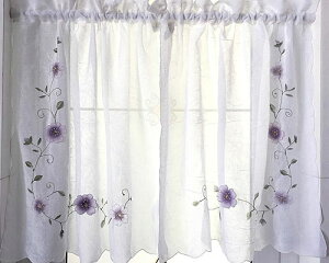 JtFJ[e/J[e/75cm*65cm/o/hJ/k/Lb`/[X/CeAi`Jg[̂/Ԏd؂~jJ[e