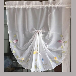 J[e J[e {u[P  ʏ gC Lb` o pJ[e copJ[e ~jJ[e k@@ډB΂ 75cm*105cm@킢@KNG݁@Pn