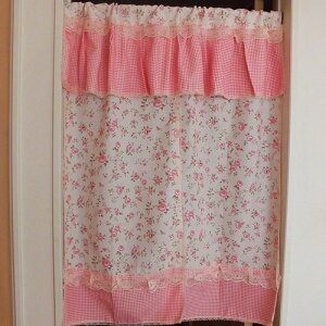 JtFJ[e [X 100 Pn ̂ k  O ډB [X 90cm*110cm 킢 KNG Lb` CeA i` Jg[ ̂Ԏd؂ c