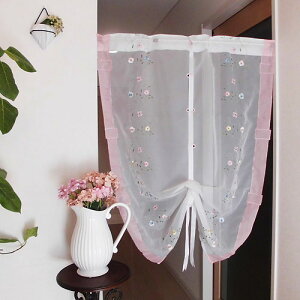 JtFJ[e c  J[e {u[P  ʏ gC Lb` o pJ[e opJ[e ~jJ[e k  ډB 85cm*120cm 킢 KNG Pn C