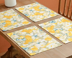 `}bg 2Zbg 100(35cm×45cm) o[Vu CG[ ԕ  `}bg k Vv z