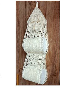 gCbgy[p[z_[Jo[ [X Rbg { GKg 킢 