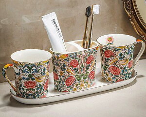  uVX^h uVz_[ Rbv2t uV g[ 4_Zbg ʏ [ @\[P[X [{bNX Pn KNG 