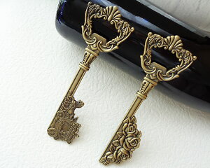 Lb`pi 𔲂 L[z_[ {gI[vi[  C ACA JM KN n