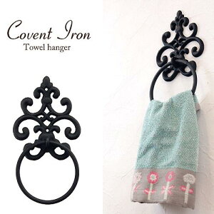 ^InK[ ^IO ^I ^I| ACAACA AeB[N ʏ  }Olbg gC  Lb` AeB[N ʑ Lb` 䏊 Ǌ| ӂ|