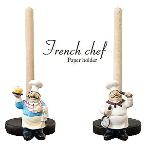 Lb`y[p[z_[ Ў u^ y[p[z_[  t`VFt AJ Lb` X JtF CeA G Lb`ObY AeB[N  킢 o[ 