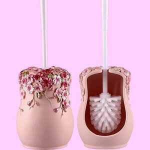 gCuV P[Xt  [ gCuV X^h gCpi sN ΂ [Y i p [sA G AeB[N Pn 킢 AeB[N G