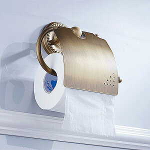 y[p[z_[ AeB[N ACA gC  ^J gCbgy[p[z_[ gCy[p[z_[ y[p[z_[ Jo[ [y[p[z_[ g