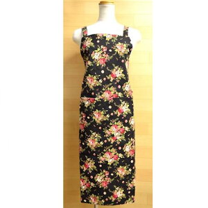 fB[X Gv ԕ ΂ Rbg l Gv 킢  ۈm u[ ۈ牀 Ōm 