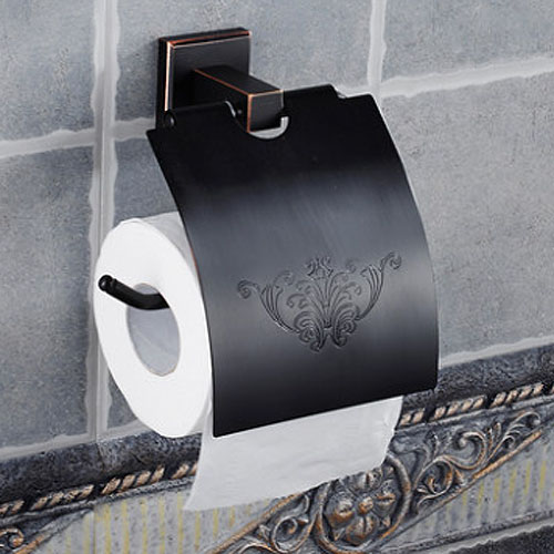トイレ用品 トイレットペーパーホルダー - その他のトイレ用品の人気 
