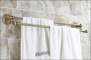 ^InK[ _u^Io[  ^I ^I| ACA ^J AeB[N ʏ ^I| }Olbg  ^InK[ gC Lb`