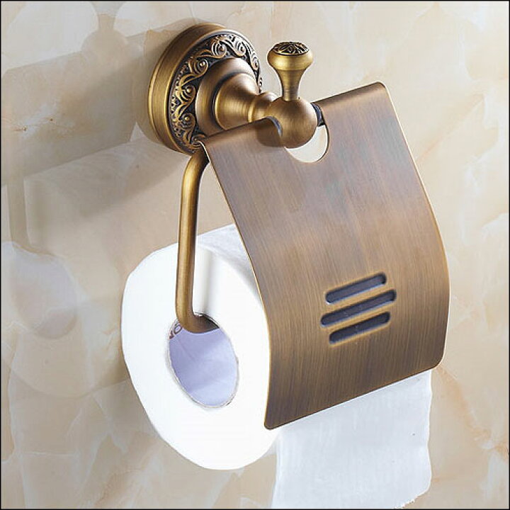 楽天市場 ペーパーホルダー アンティーク アイアン トイレ おしゃれ 真鍮 トイレットペーパーホルダー トイレペーパーホルダー ペーパーホルダー カバー ロールペーパーホルダー レトロ 雑貨calmhouse 楽天市場 ペーパーホルダー アンティーク アイアン トイレ おしゃれ 真鍮 トイレットペーパーホルダー トイレペーパーホルダー ペーパーホルダー カバー ロールペーパーホルダー レトロ 雑貨calmhouse