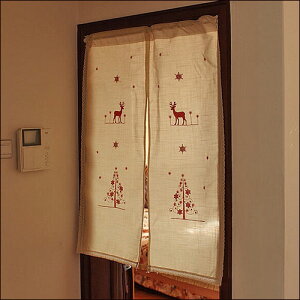 刺繍 暖簾の人気商品 通販 価格比較 価格 Com 刺繍 暖簾の人気商品 通販 価格比較 価格 Com