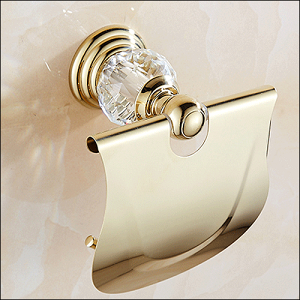 y[p[z_[ AeB[N S[h ACA  gC ^J gCbgy[p[z_[ gCy[p[z_[ y[p[z_[ Jo[ [y[p[z_[ g