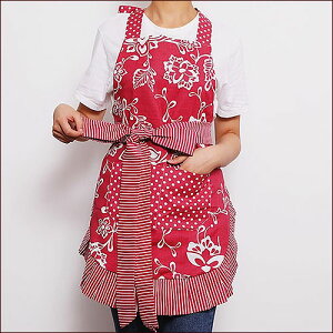 fB[X Gv ԕ ΂ t Gv s[X 킢  ۈm sN ۈ牀 Ōm  Rbg