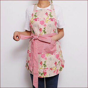 fB[X Gv ԕ ΂ Gv t s[X 킢  ۈm sN ۈ牀 Ōm  Rbg