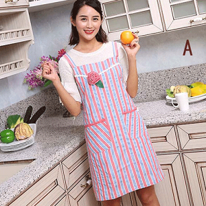 fB[X Gv ԕ ΂ Gv 킢  ۈm sN ۈ牀 Ōm  l