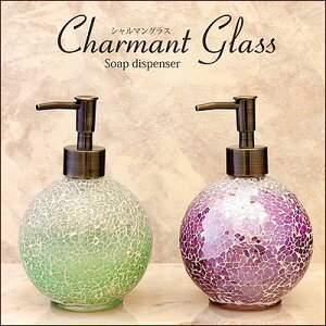 \[vfBXyT[/ʗpi oXpi \[vp/킢/lւ{g/ Vv[{g/ nh\[v/UCN/ /^