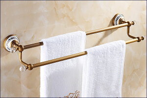 ^InK[ _u^Io[  ^I ^I| ACA ^J  AeB[N ʏ ^InK[ gC  Lb`  k