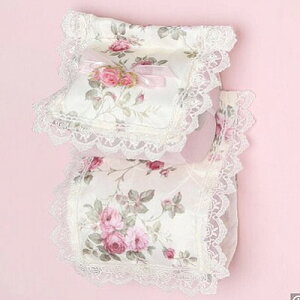 [XgCbgy[p[Jo[ vZX KNG oPn킢 gCpi@y[p[z_[Jo[