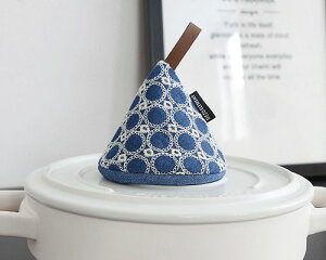 Op  2_Zbgk Lb`G  킢 _ a ̓ Mtg 蕨 hJ