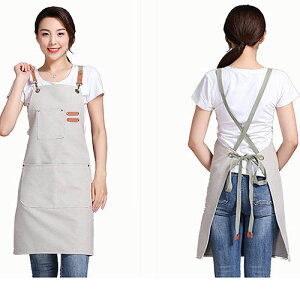 Gv z |Pbg [NGv DIY 100% jp s[X Y jp v  K[fjO  d Ǝ Lb` JtFPUU[ x[W ubN