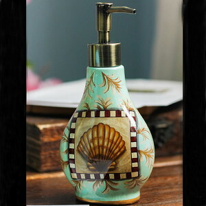 nh\[vfBXyT[ / nh\[v/(t̐΂) lߑւ{g(lߑւe) /L/C