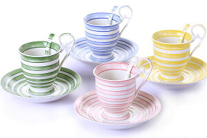 Jbv\[T[   R[q[Jbv M v[g Zbg mH eB[Jbv eB[Jbv \[T[ Xv[ R[q[Jbv&\[T[